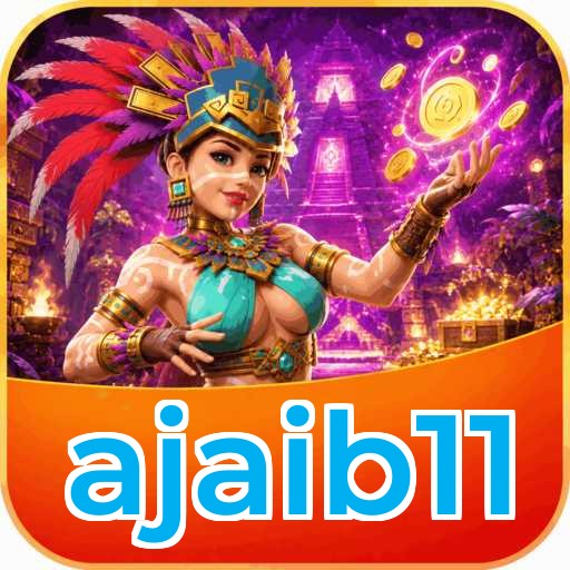 Persiapan Download