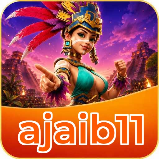 Persiapan Instalasi Android