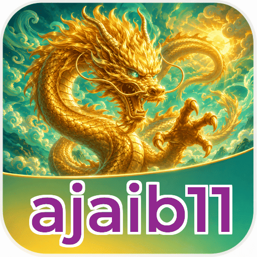 Performance Metrics