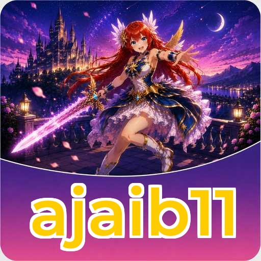 Update FAQ