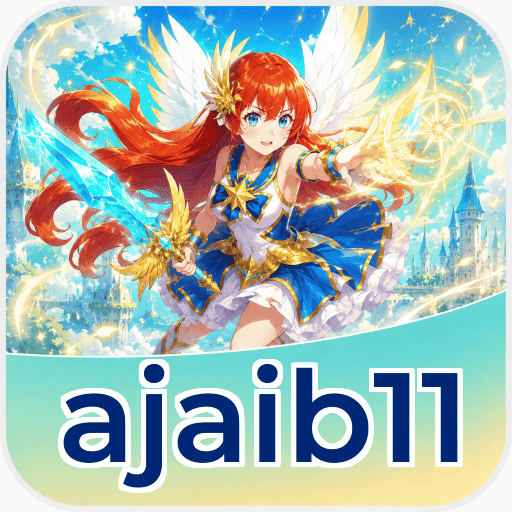 Download APK