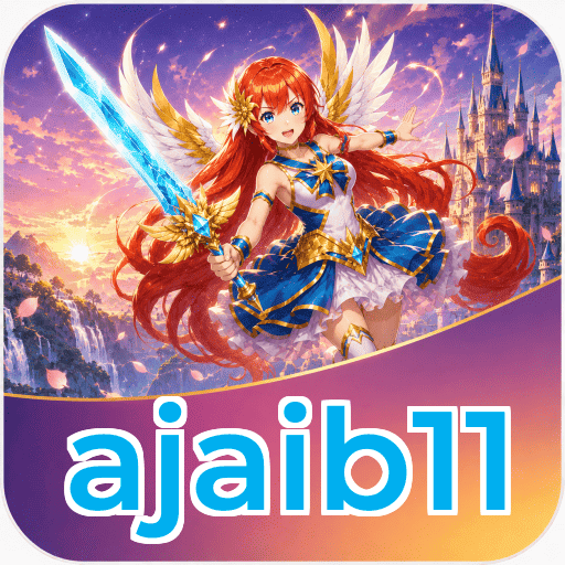 Verifikasi APK