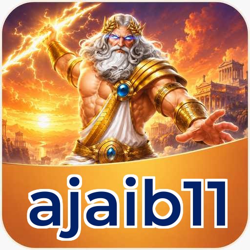 Verifikasi profile ajaib11