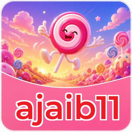 Field profile ajaib11