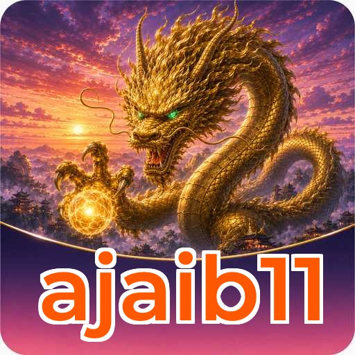 Rekomendasi menurut perangkat