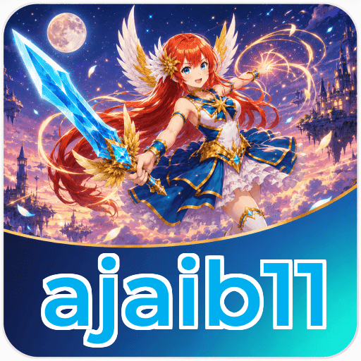 APK Specifications