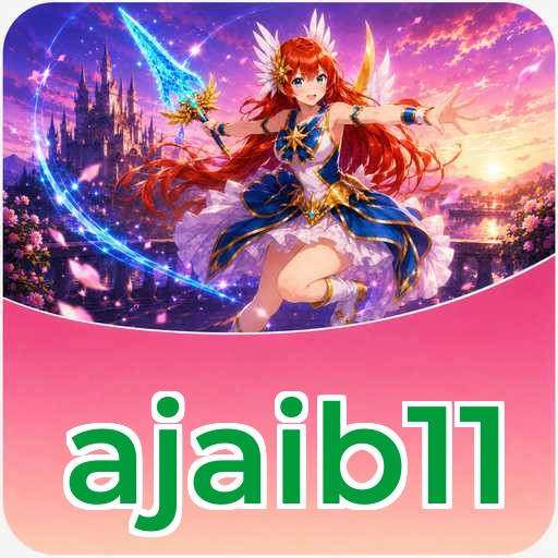 Unduhan dan akun resmi