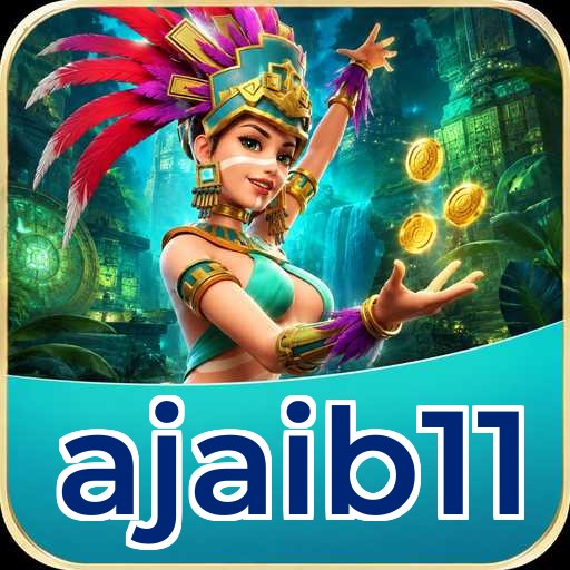 Troubleshooting Download