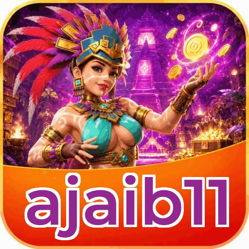 ajaib11 Download Guide
