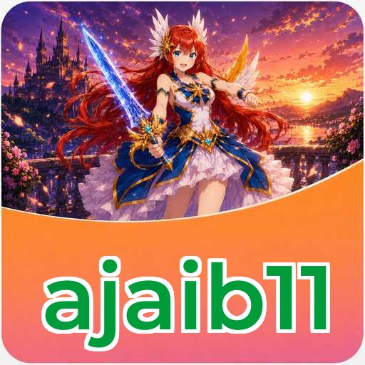 Rekomendasi