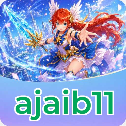 Update Statistics